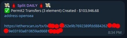 Screenshot_37.jpg Screenshot_37.jpg