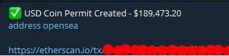 Screenshot_1.jpg Screenshot_1.jpg