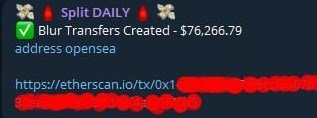 Screenshot_2.jpg Screenshot_2.jpg