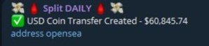 Screenshot_3.jpg Screenshot_3.jpg