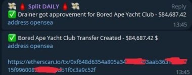 Screenshot_5.jpg Screenshot_5.jpg