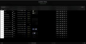597ed9c4-caa8-4f86-bf11-104bb7bfe8b6.png