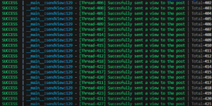 Screenshot_1.png