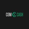 ComCash