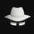 WHITE HAT HACKER