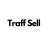 Traff Sell