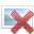 screenshot_3-png.844