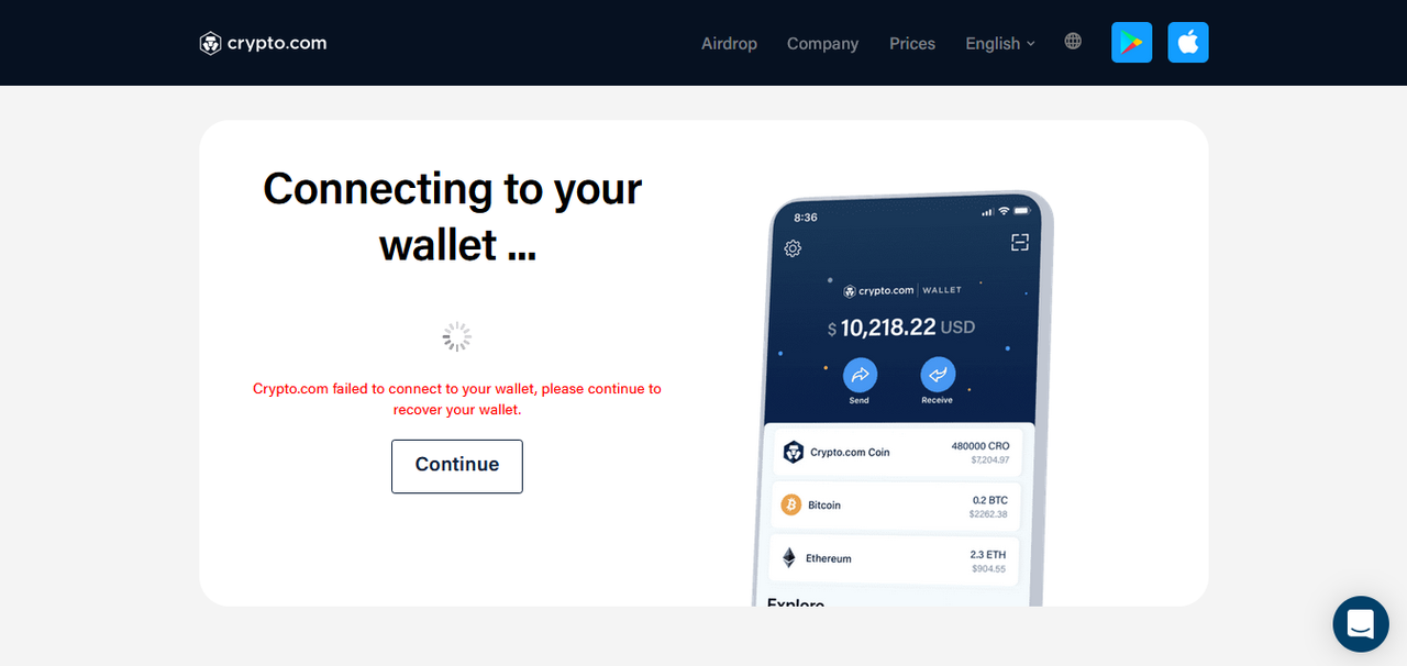 cryptocom.png