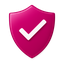 enhanced-icon-64x64.png