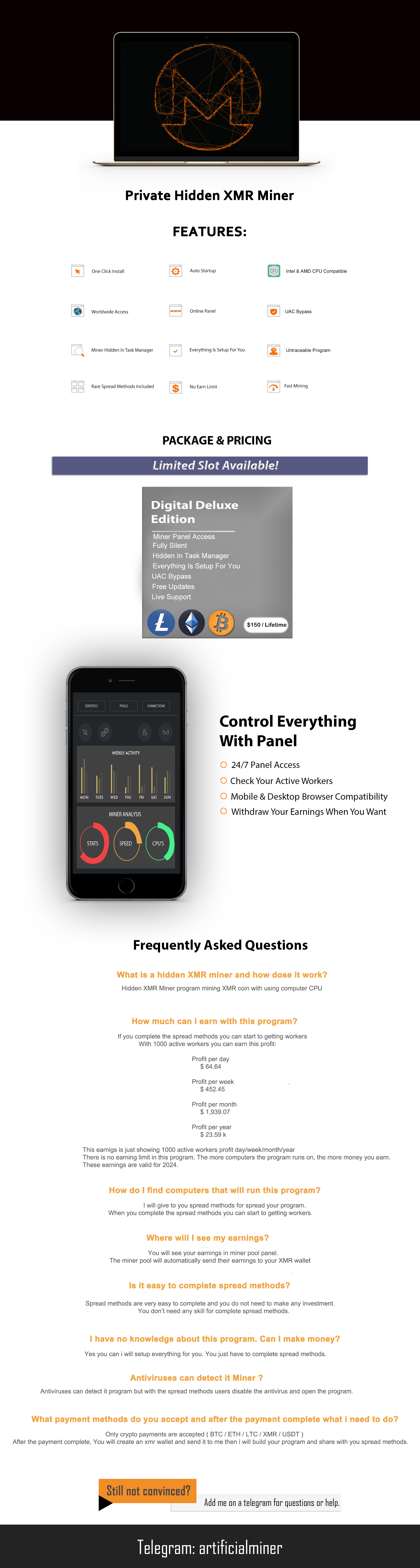 xmr.png