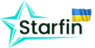 starfin-logo-ua.png