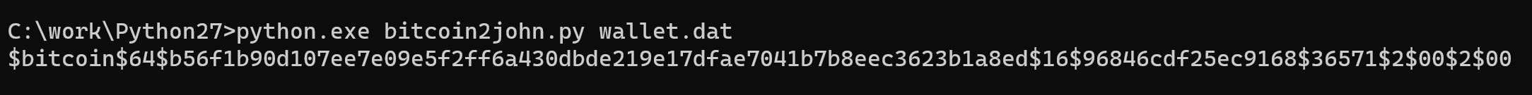 bitcoin hash